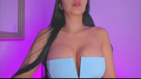 Nathyy online show from June 6, 11:04 am