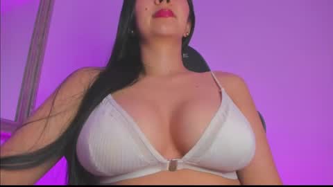 Nathyy online show from July 14, 3:55 am