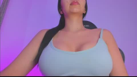 Nathyy online show from July 29, 3:48 am