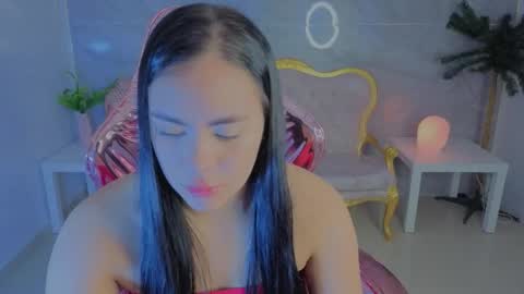 Natalia  online show from March 27, 1:33 pm