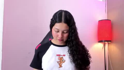 nati_fresh online show from February 18, 9:22 pm