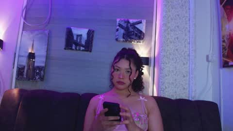 nati_fresh online show from March 24, 1:05 pm