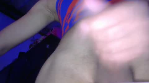 Snapshot of nati_s123 chatting on November 21, 3:54 pm nati_s123 online show from November 21, 3:54 pm