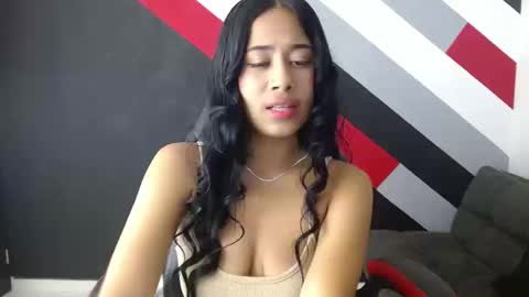 natihoran online show from September 26, 12:58 am