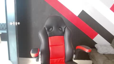 natihoran online show from October 10, 12:09 am