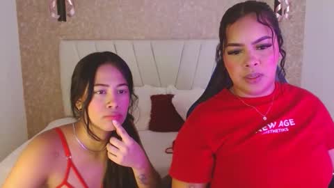 natihoran online show from October 20, 12:00 am