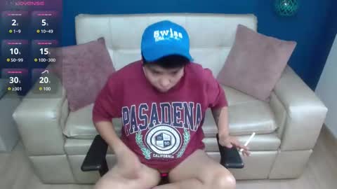 nato_evans online show from December 29, 5:12 pm