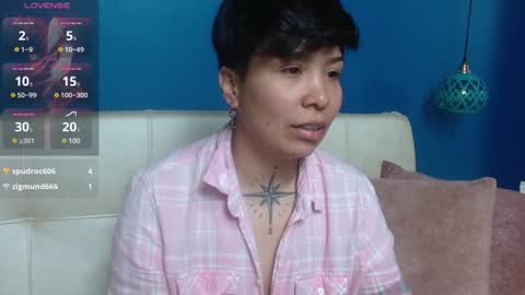 nato_evans online show from January 18, 9:13 am