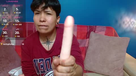 nato_evans online show from January 19, 3:29 am