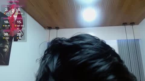 nato_evans online show from March 11, 8:42 pm