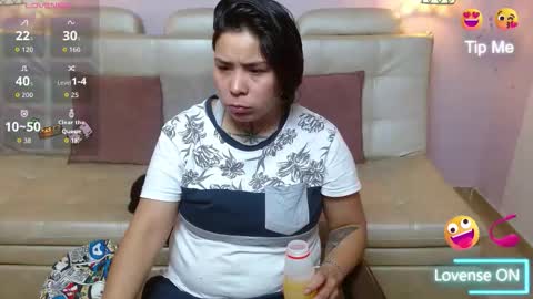 nato_evans online show from December 20, 12:40 am