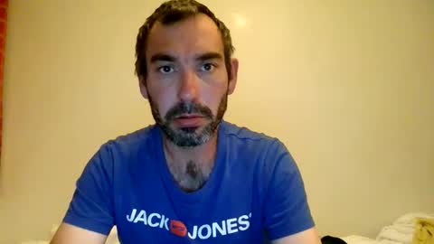 natosport3999 online show from September 14, 12:43 am