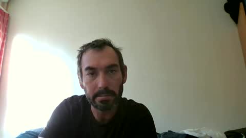 natosport3999 online show from September 21, 3:13 pm