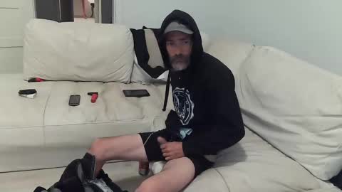 natou3x online show from September 21, 2:13 am