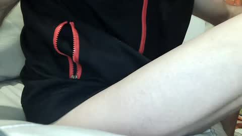 natou3x online show from October 1, 2:50 am