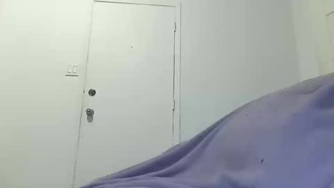 natou3x online show from October 13, 4:51 pm