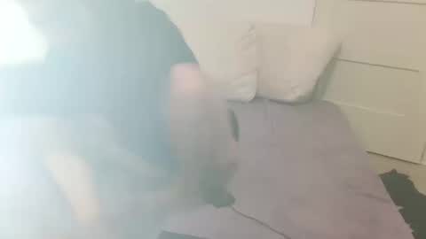 natou3x online show from October 20, 1:06 am