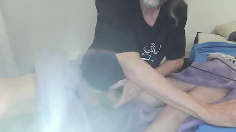 natou3x online show from November 2, 10:50 am