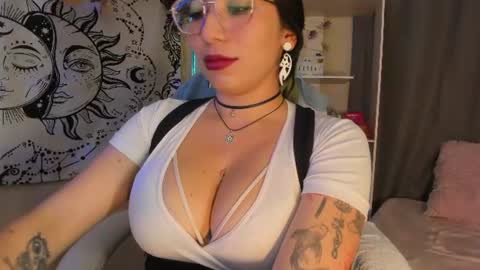Nat  online show from July 9, 2:26 am