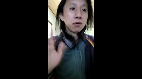 natsumi1230 online show from March 15, 9:04 am