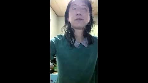 natsumi1230 online show from April 5, 4:26 pm