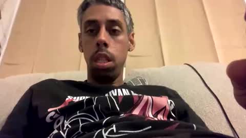 Jose online show from November 30, 2:59 am