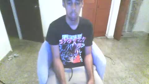 Snapshot of natsurept chatting on March 15, 6:08 am Jose online show from March 15, 6:08 am