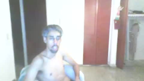 Snapshot of natsurept chatting on March 22, 2:26 am Jose online show from March 22, 2:26 am