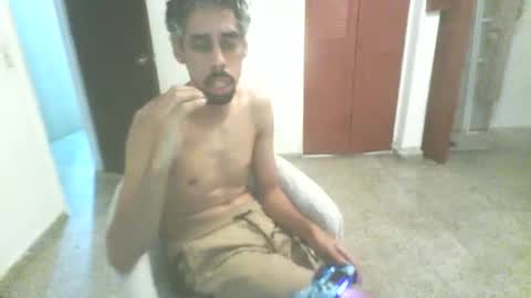 Snapshot of natsurept chatting on March 30, 10:05 am Jose online show from March 30, 10:05 am