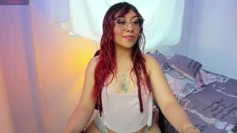 Snapshot of natt15 chatting on March 10, 8:14 pm Natalia online show from March 10, 8:14 pm