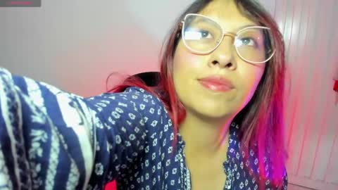 Snapshot of natt15 chatting on June 3, 10:04 pm Natalia online show from June 3, 10:04 pm