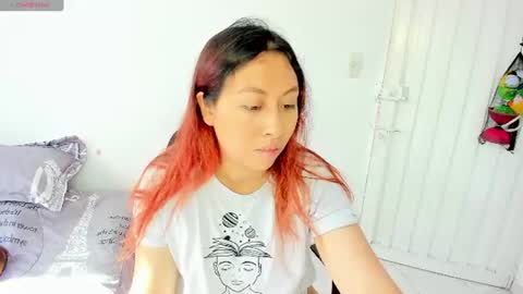 Snapshot of natt15 chatting on June 17, 8:21 pm Natalia online show from June 17, 8:21 pm