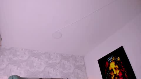 Snapshot of natt_collins chatting on November 6, 2:34 am Natalia online show from November 6, 2:34 am