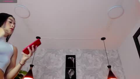 Snapshot of natt_collins chatting on December 14, 3:12 am Natalia online show from December 14, 3:12 am