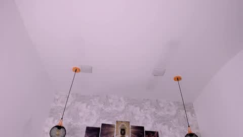 Snapshot of natt_collins chatting on December 18, 2:50 am Natalia online show from December 18, 2:50 am