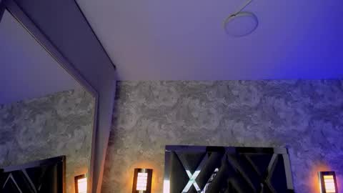 Snapshot of natt_collins chatting on March 1, 3:52 am Natalia online show from March 1, 3:52 am