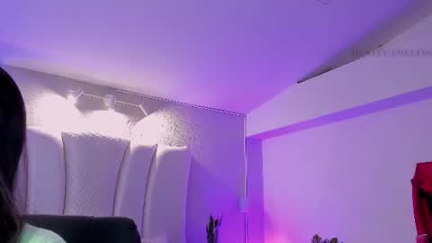 Natalia online show from July 25, 3:04 am