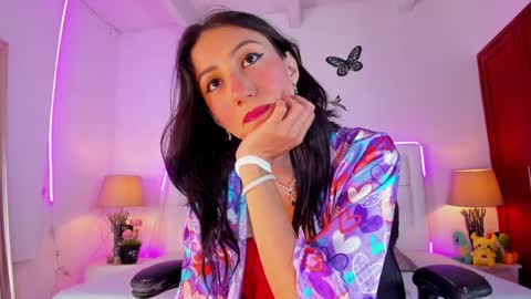 natt_scott online show from January 6, 1:08 pm