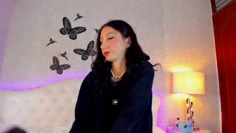 natt_scott online show from February 11, 10:18 pm