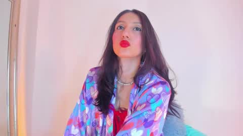 natt_scott online show from September 9, 2:44 am