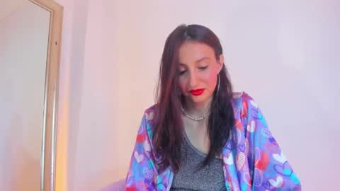 natt_scott online show from September 10, 2:33 am