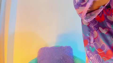 natt_scott online show from September 11, 3:06 am