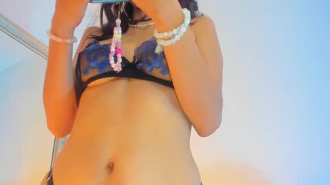 natt_scott online show from September 12, 4:01 am
