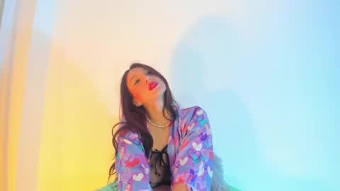 natt_scott online show from September 16, 2:23 am
