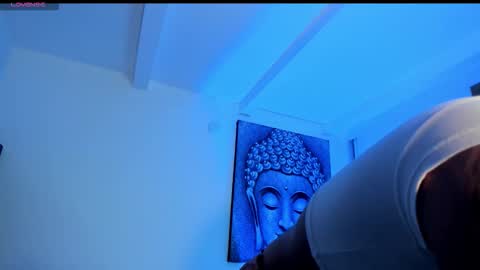 NATTASHA BROWN  online show from February 9, 10:30 am