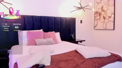 Snapshot of nattashaa7 chatting on October 15, 11:43 am nattashaa online show from October 15, 11:43 am