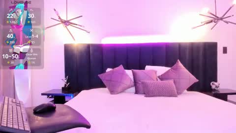 nattashaa online show from March 11, 12:22 pm