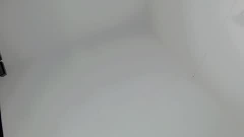 Nathalie smith online show from March 12, 9:15 am