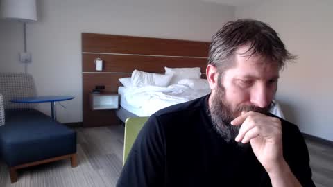 Snapshot of nattek chatting on December 11, 7:36 pm Natte online show from December 11, 7:36 pm
