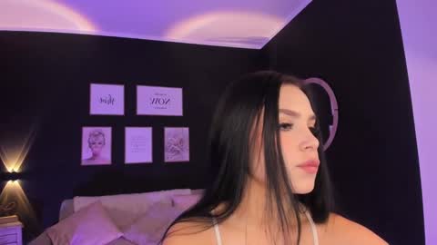 natti_london online show from October 14, 12:06 pm